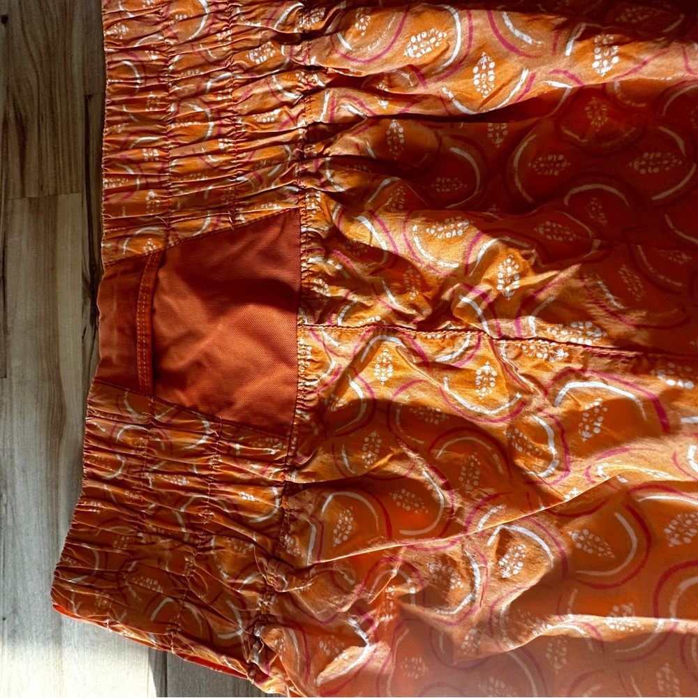Fun patter fp shorts - Picture 3 of 3